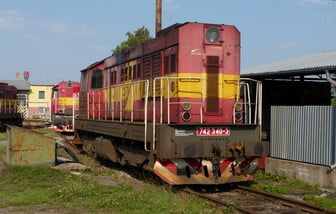 742 340-3