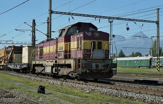 730 605-3