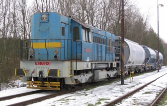 740 732-3