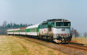 750 042-4