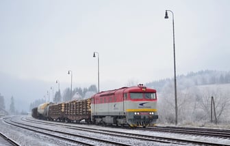 751 076-1