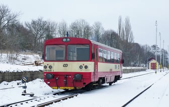 810 033-1