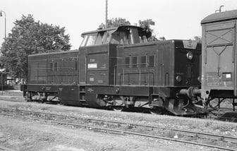 T444.0280