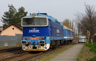 750 202-4