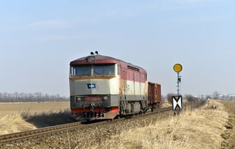 751 236-1