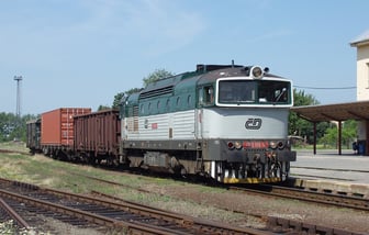 750 119-0