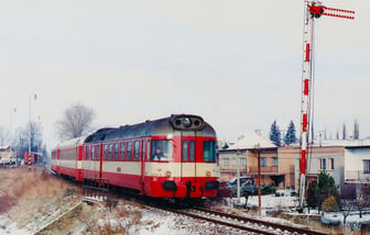 851 020-8