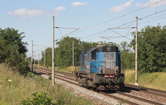 740 413-0