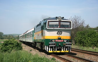 754 037-0