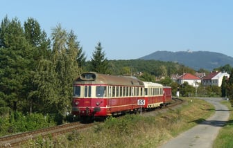 850 044-9