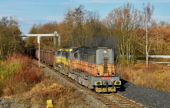 740 673-9