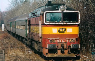 750 077-0