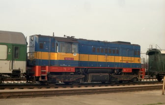 740 662-2