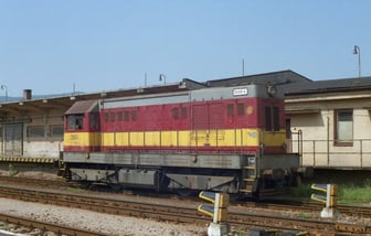 721 097-4