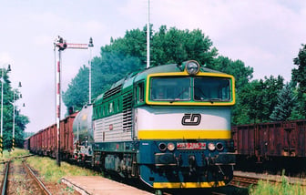 750 288-3