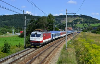 350 013-9