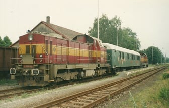 730 630-1