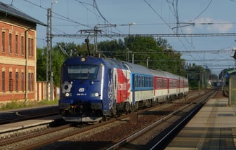 380 011-7