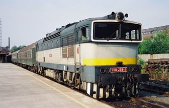 750 259-4