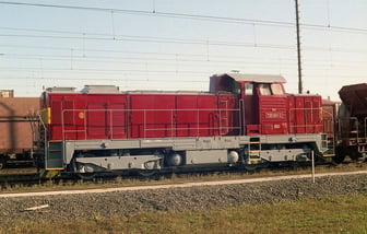 730 601-2