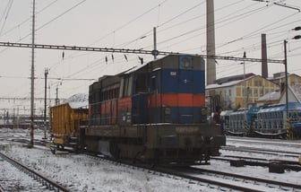 740 429-6