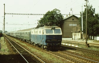 ES499.0013