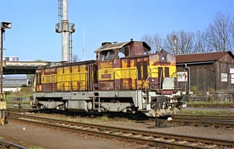 730 013-0