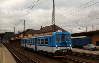 842 001-0