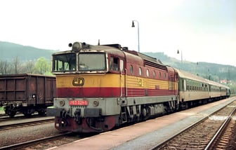 753 021-5