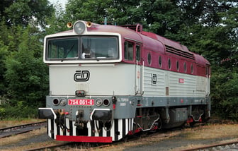 754 061-0