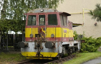 701 061-4