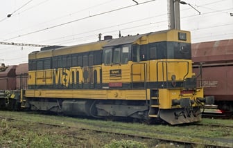 741 501-1