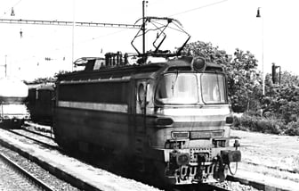 S499.0022