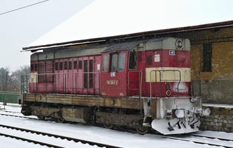 742 062-3