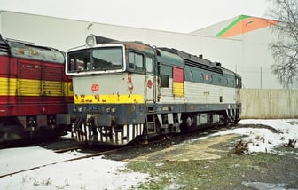 753 179-1