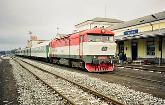 749 006-3