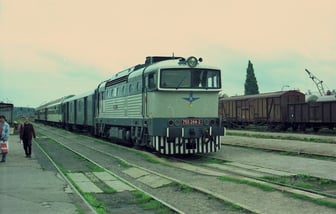 750 284-2