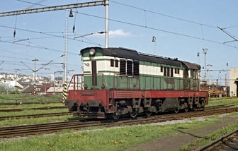 770 003-2