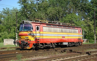 240 001-8