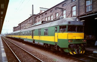 460 019-3