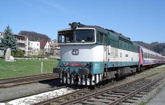 750 118-2