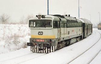 750 218-0