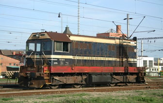 721 044-6