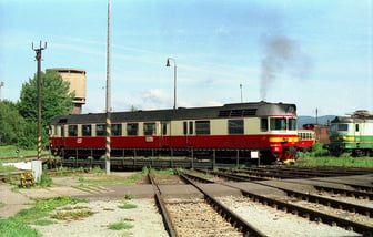 853 007-3