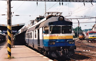 560 001-0