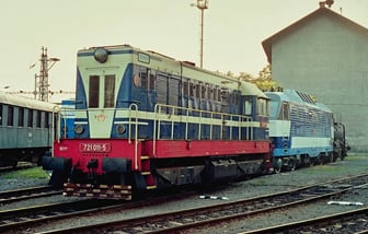 721 011-5