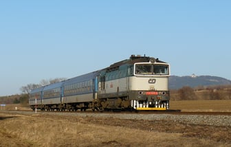 754 039-6