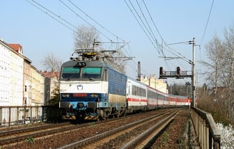 350 019-6