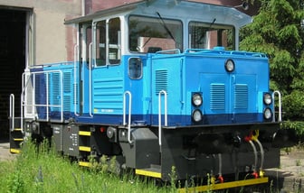 704 010-8