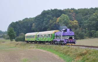 730 624-4